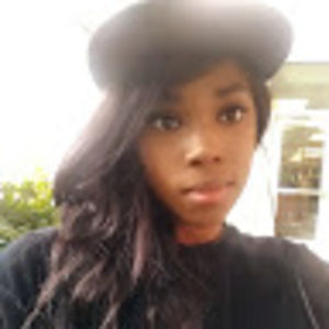 Meet your Posher, Deja